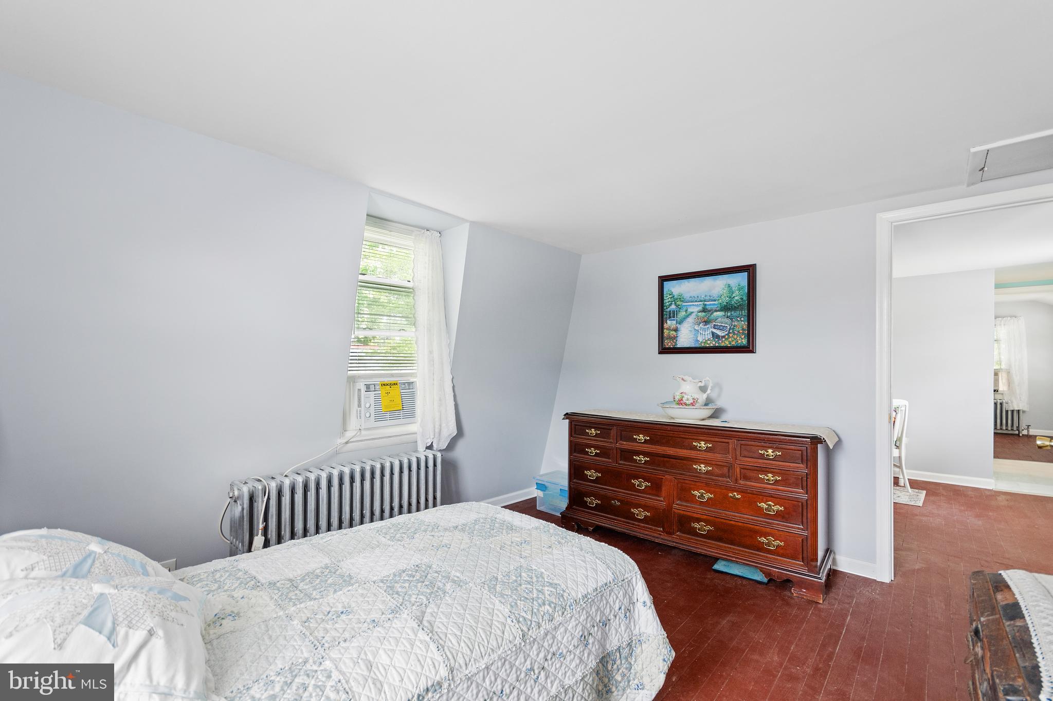 423 Erial Road Pine Hill, NJ 08021 - Photo 17 of 28