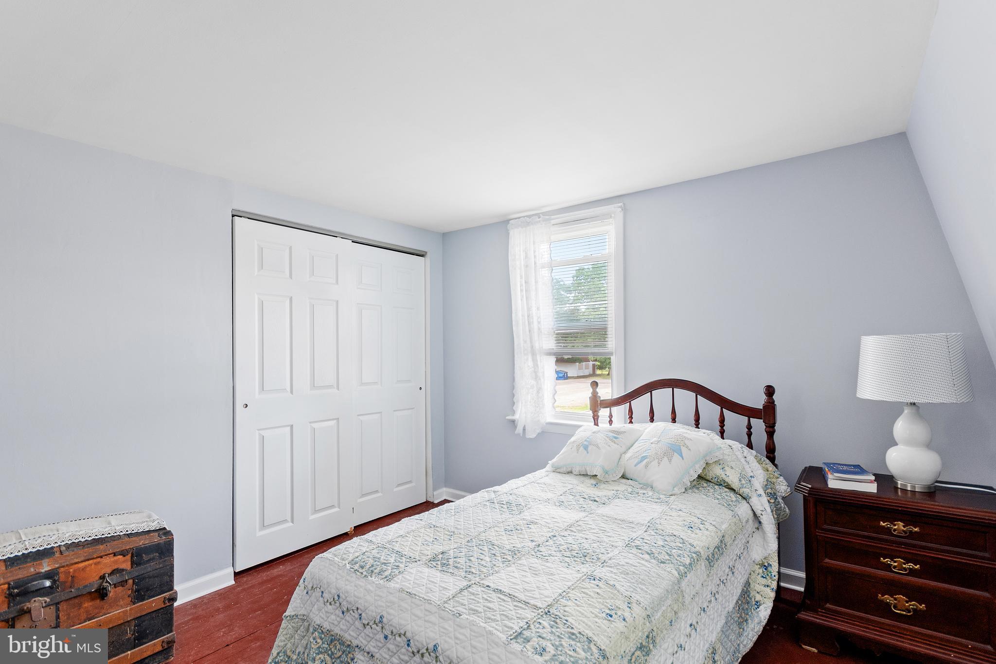 423 Erial Road Pine Hill, NJ 08021 - Photo 18 of 28