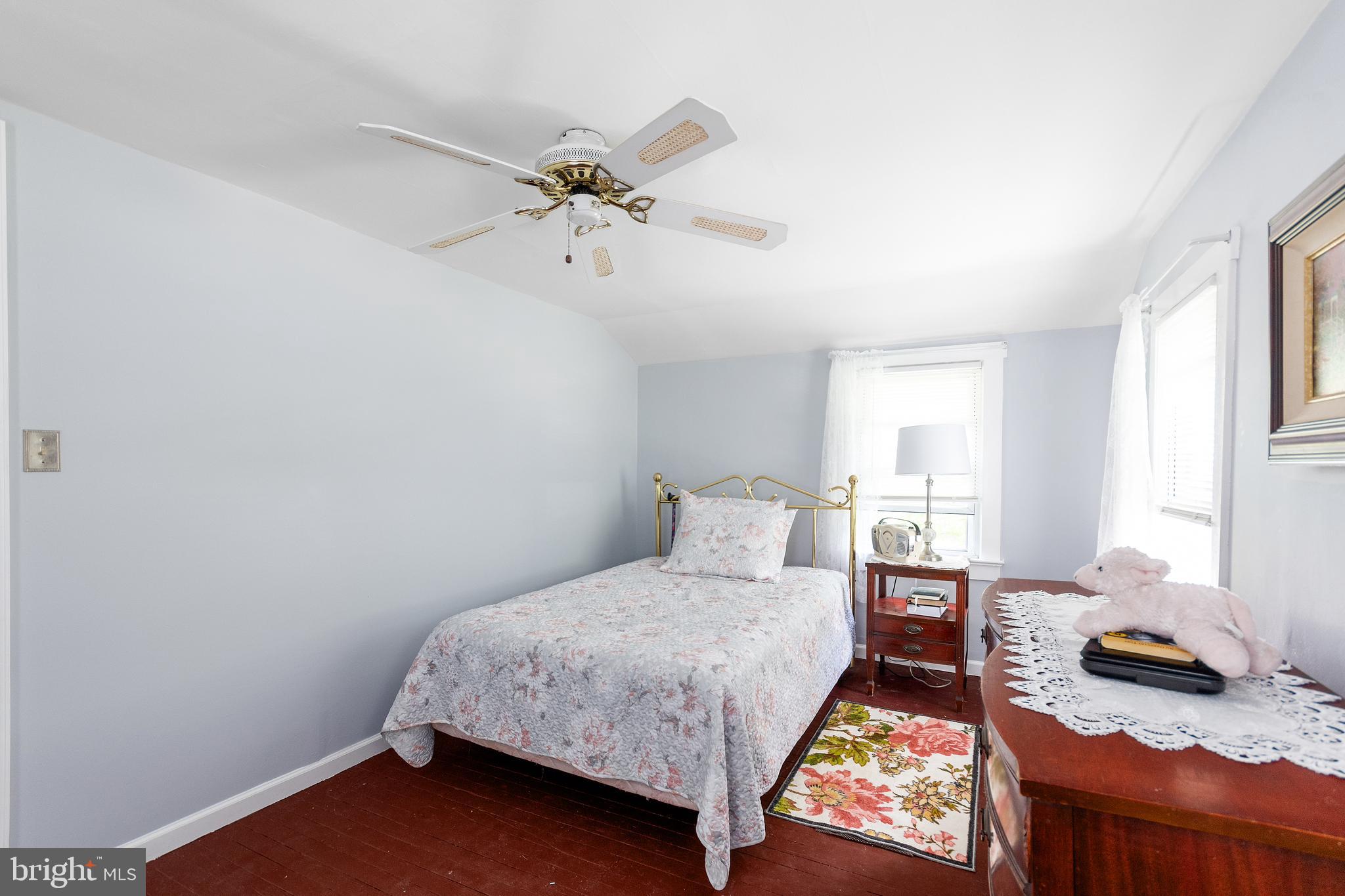 423 Erial Road Pine Hill, NJ 08021 - Photo 19 of 28