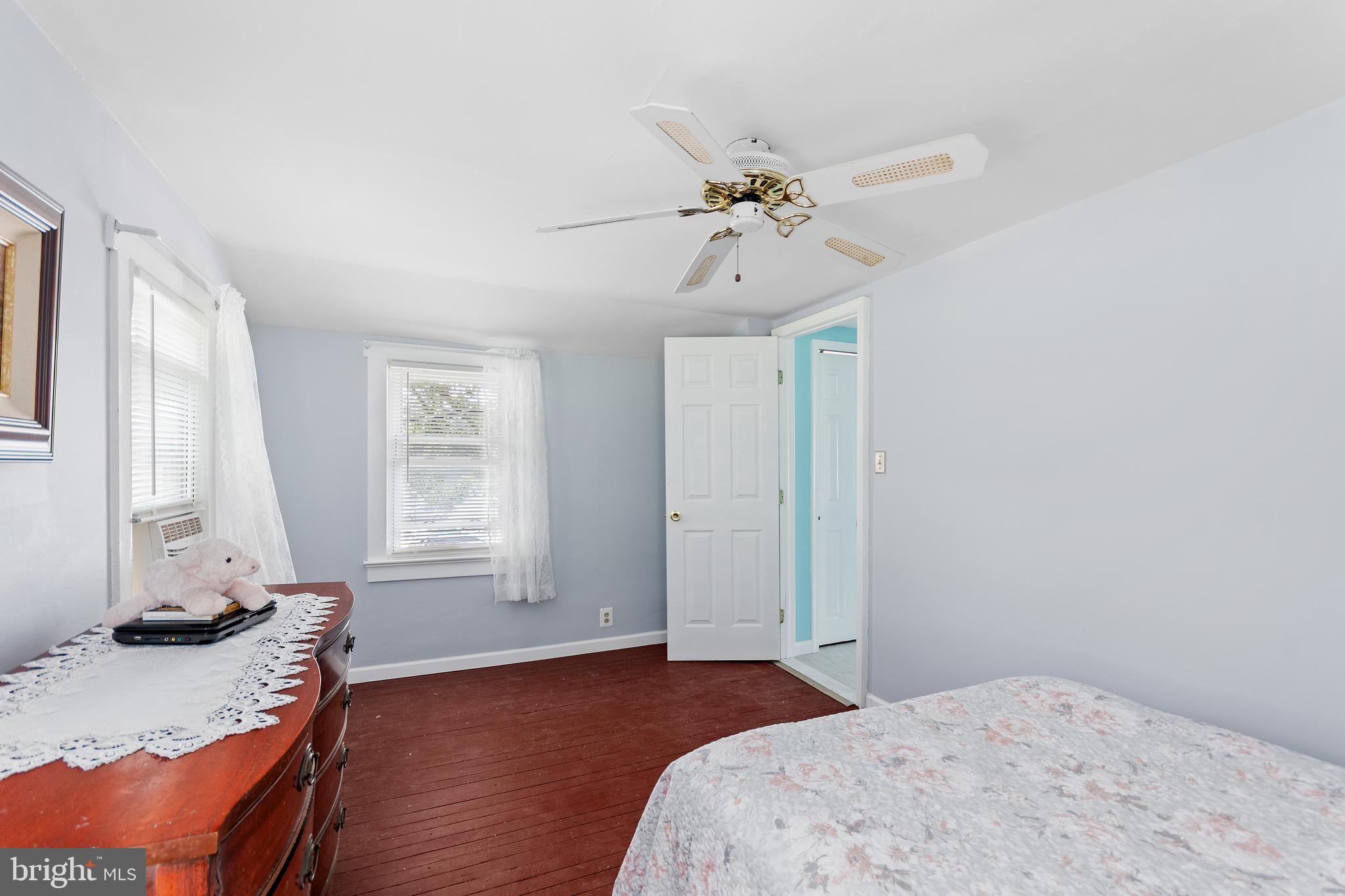 423 Erial Road Pine Hill, NJ 08021 - Photo 20 of 28