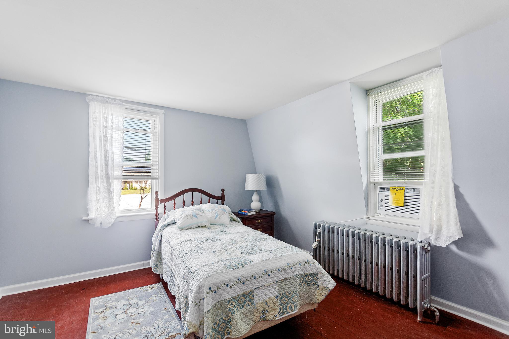 423 Erial Road Pine Hill, NJ 08021 - Photo 21 of 28