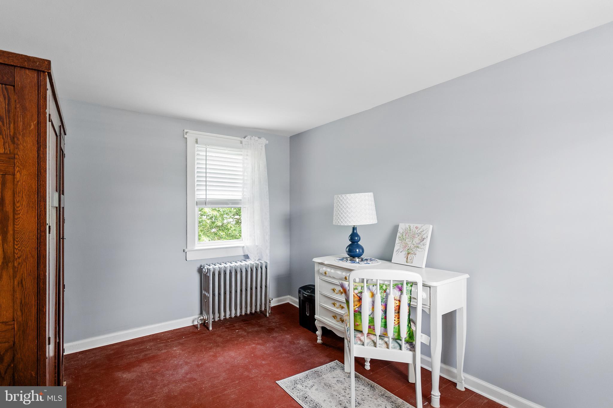 423 Erial Road Pine Hill, NJ 08021 - Photo 23 of 28
