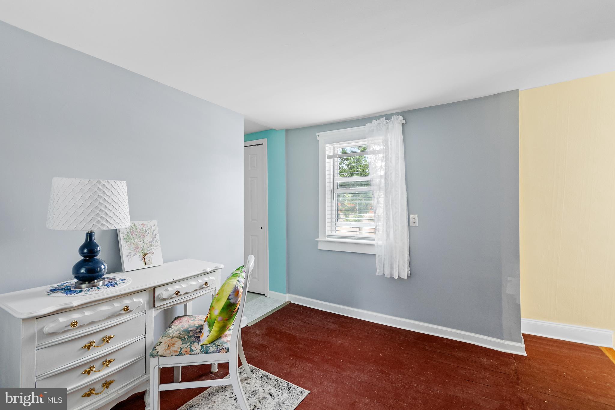 423 Erial Road Pine Hill, NJ 08021 - Photo 24 of 28