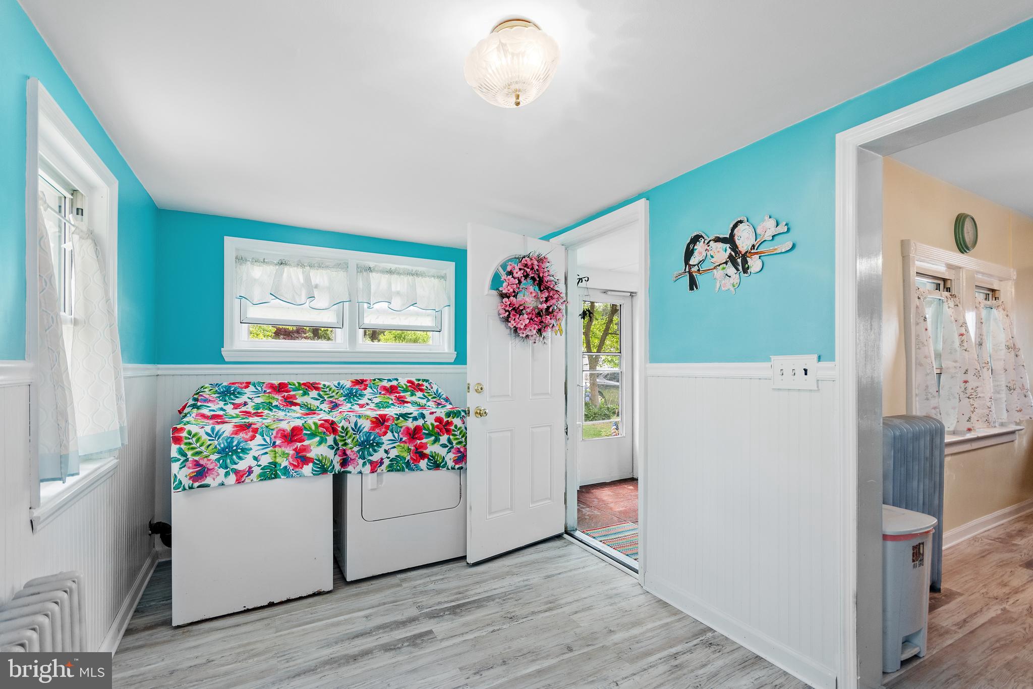 423 Erial Road Pine Hill, NJ 08021 - Photo 25 of 28