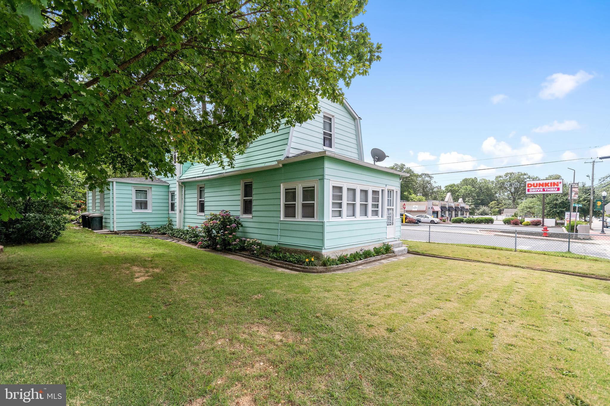 423 Erial Road Pine Hill, NJ 08021 - Photo 26 of 28