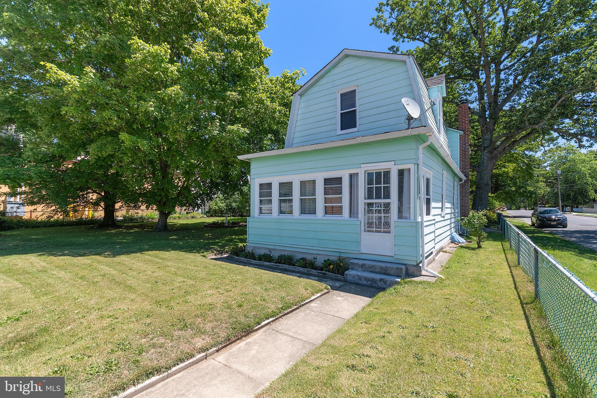 423 Erial Road Pine Hill, NJ 08021 - Photo 27 of 28
