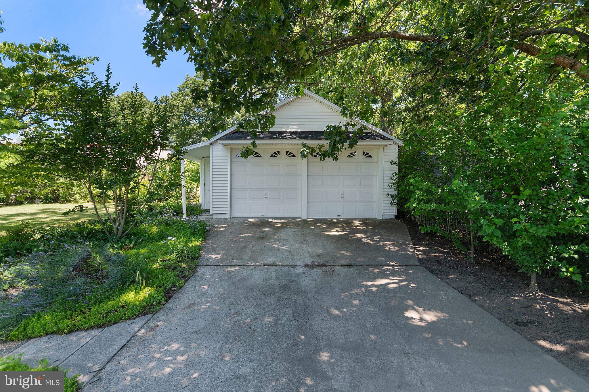 423 Erial Road Pine Hill, NJ 08021 - Photo 28 of 28