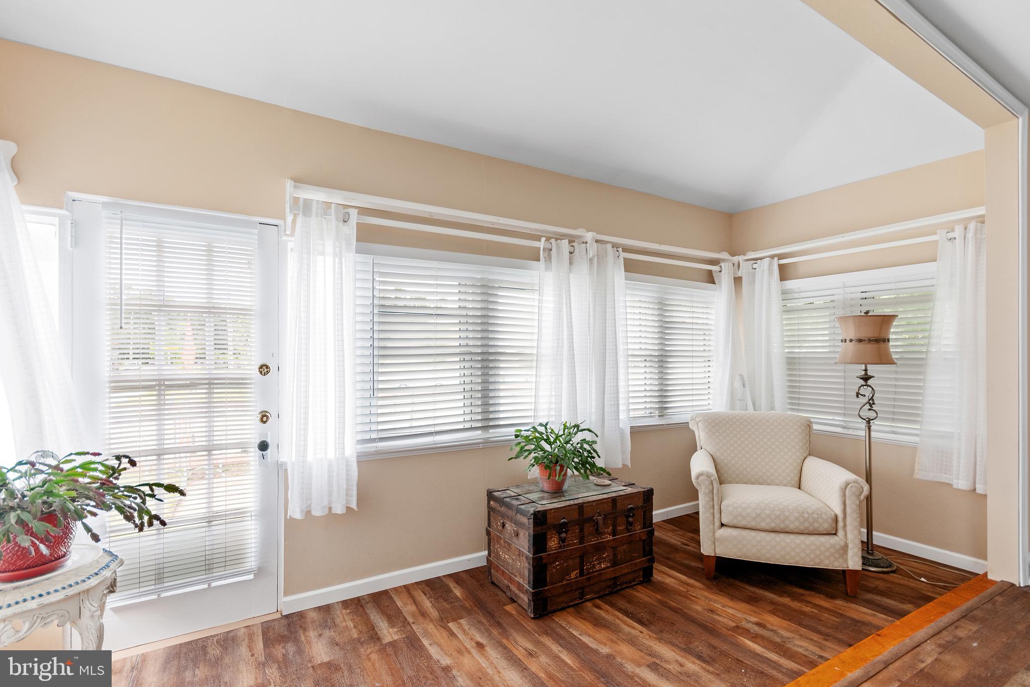423 Erial Road Pine Hill, NJ 08021 - Photo 5 of 28