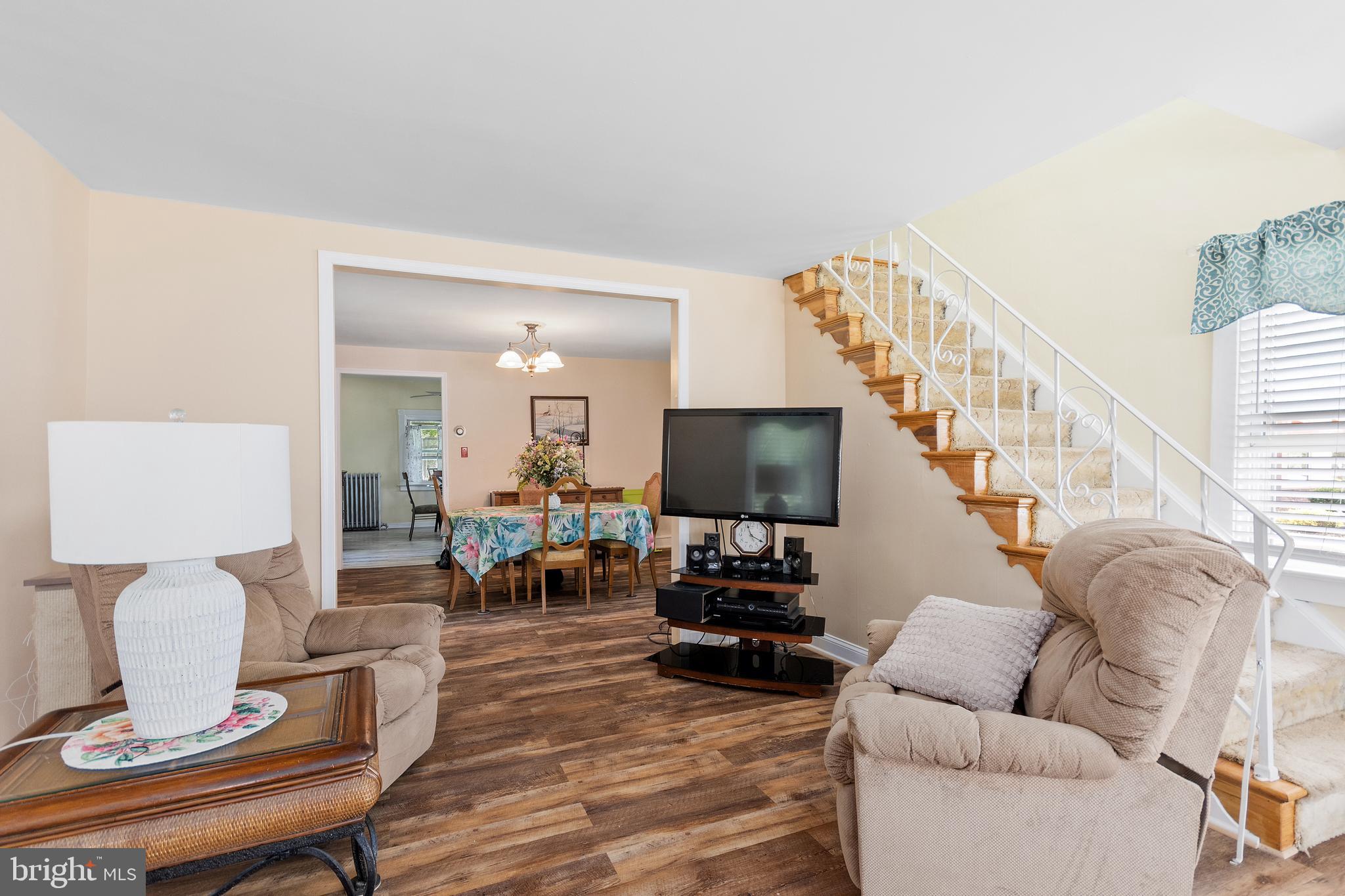 423 Erial Road Pine Hill, NJ 08021 - Photo 6 of 28