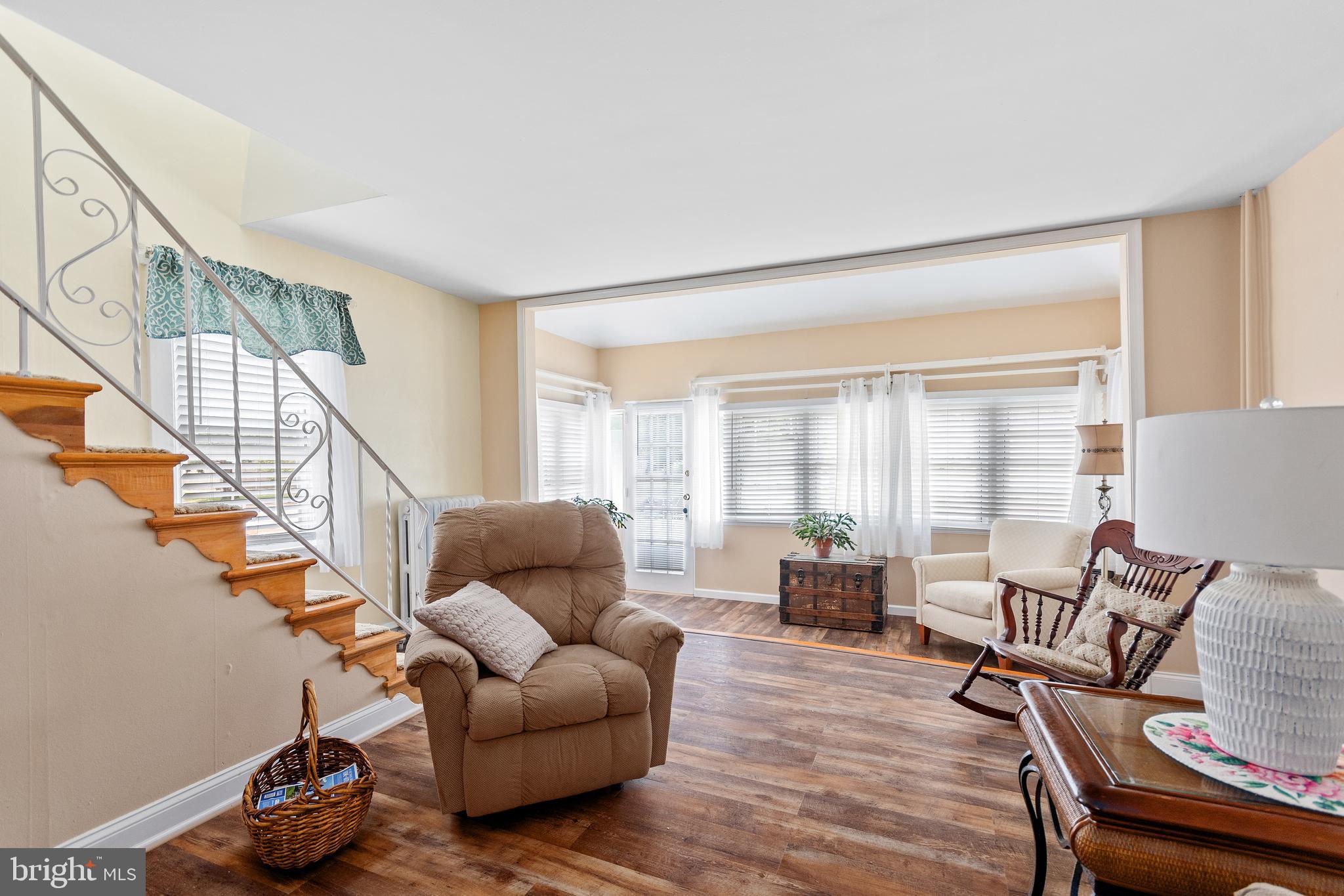 423 Erial Road Pine Hill, NJ 08021 - Photo 7 of 28