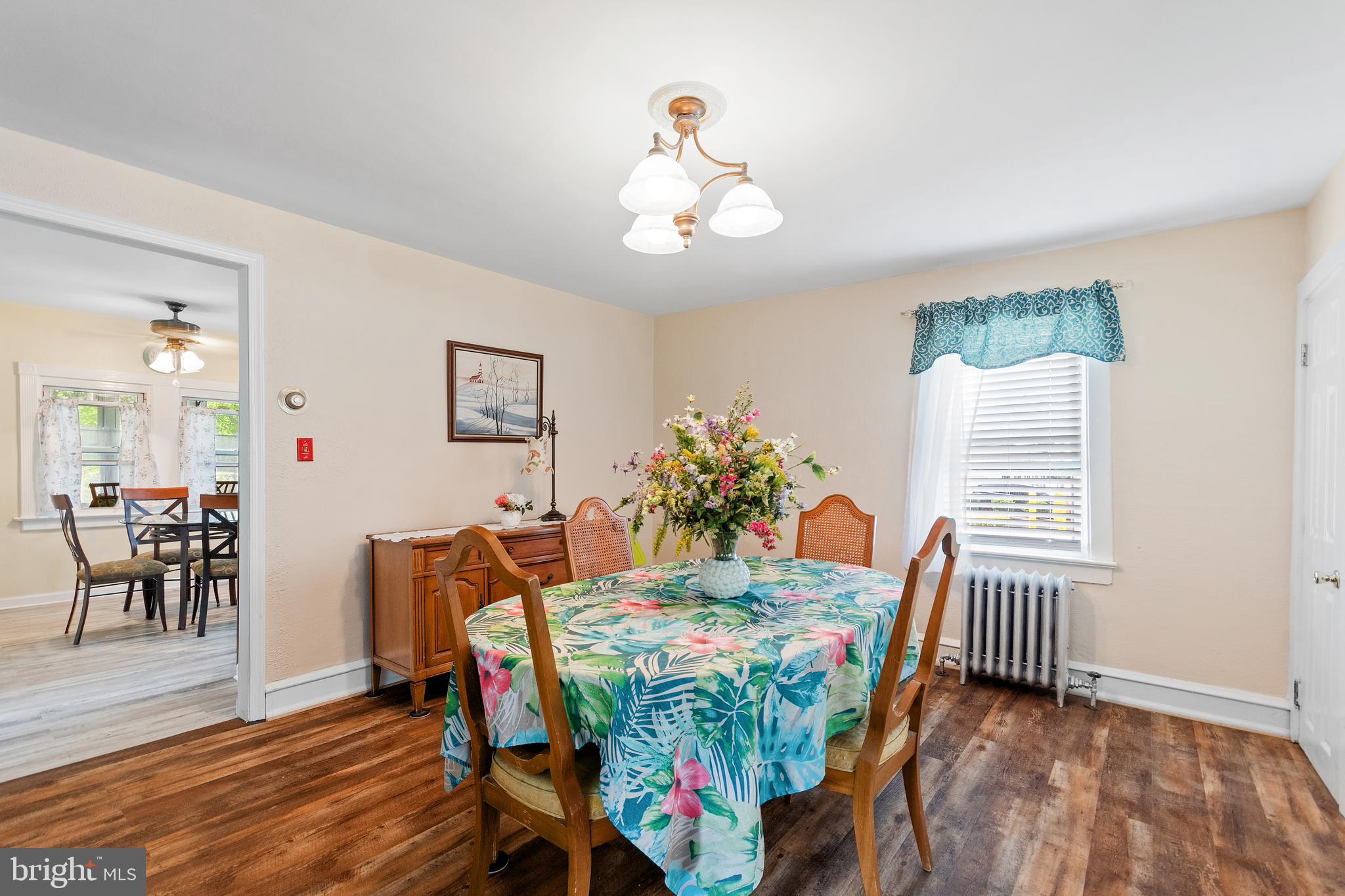 423 Erial Road Pine Hill, NJ 08021 - Photo 8 of 28