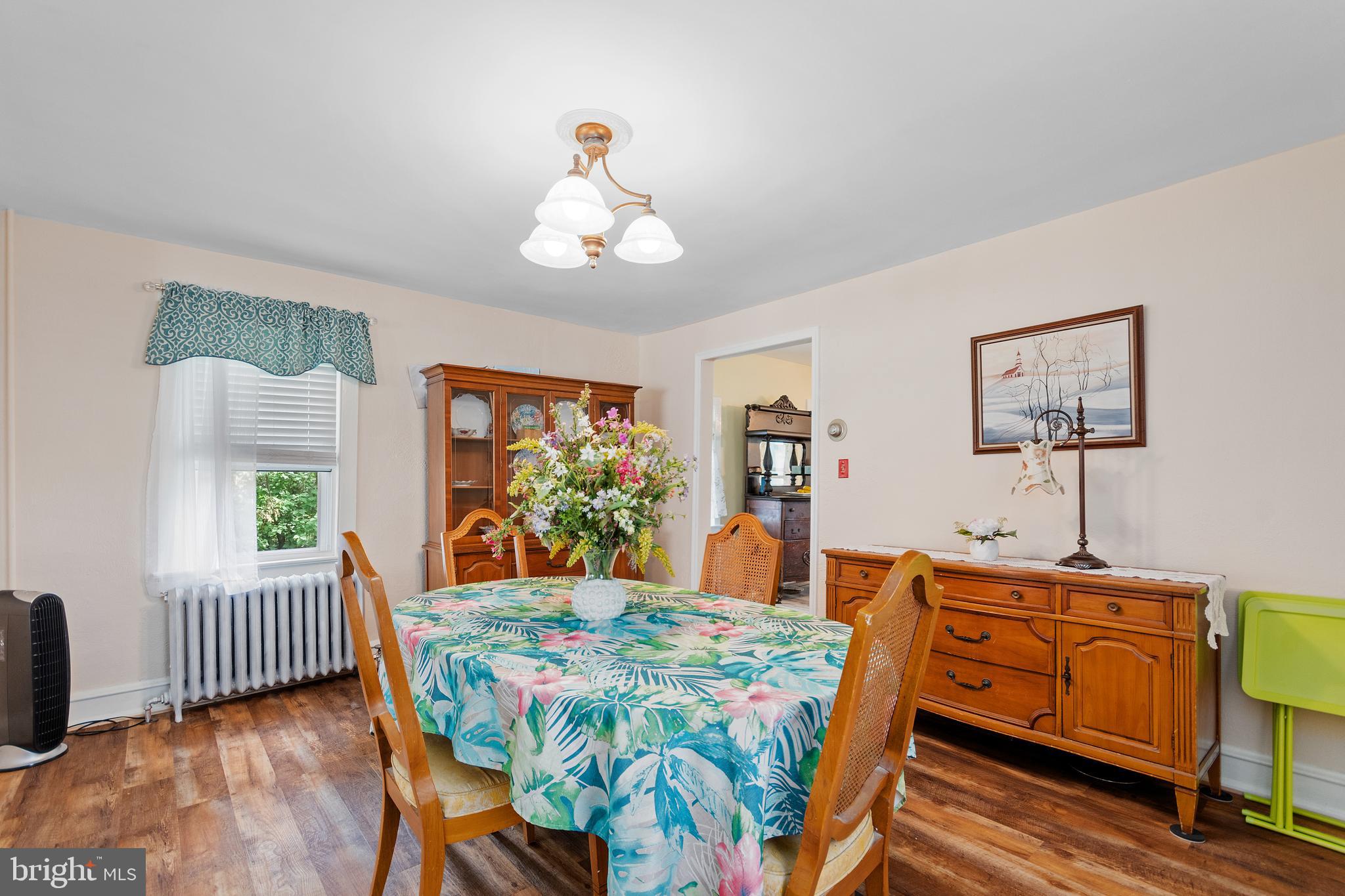 423 Erial Road Pine Hill, NJ 08021 - Photo 9 of 28