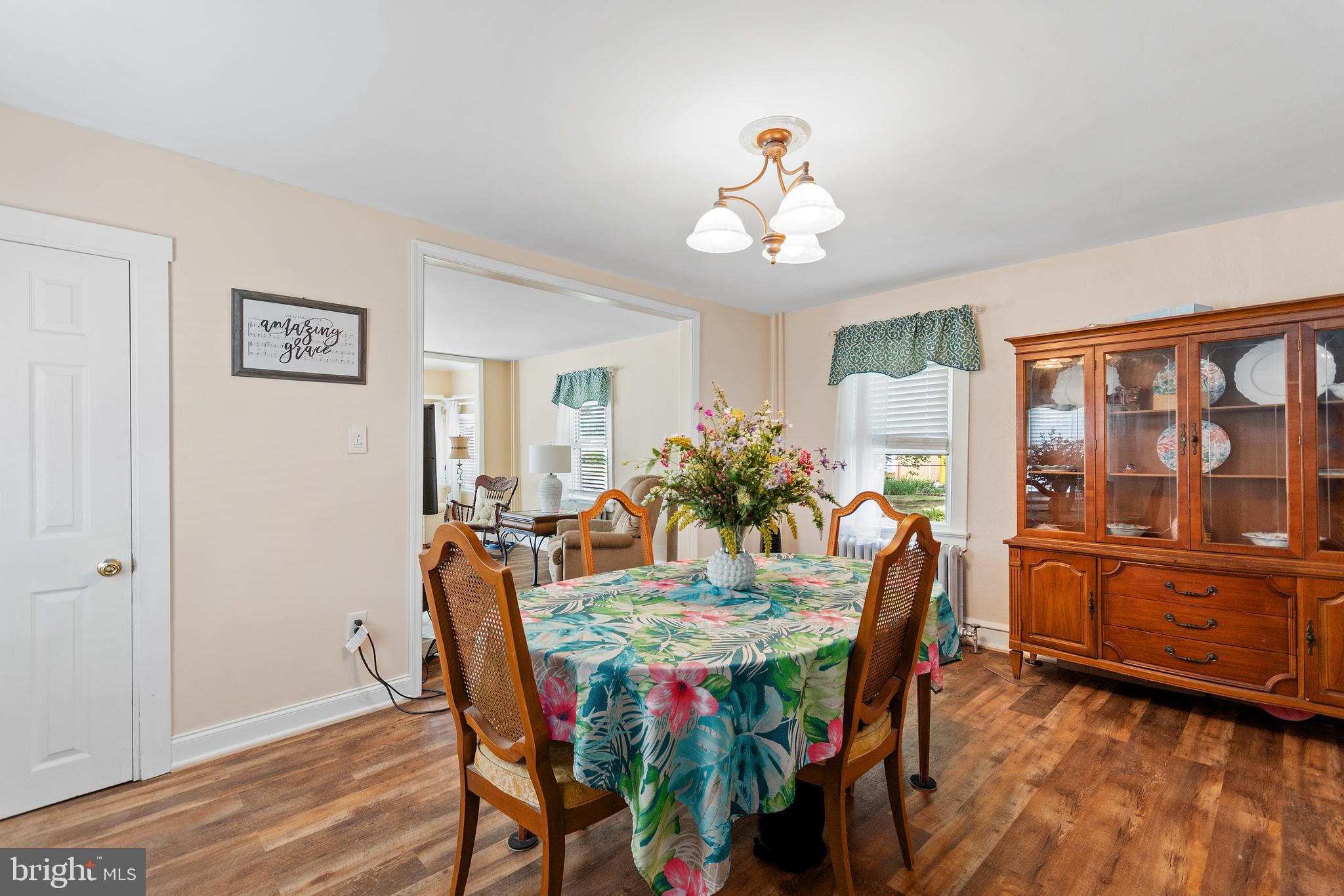 423 Erial Road Pine Hill, NJ 08021 - Photo 10 of 28