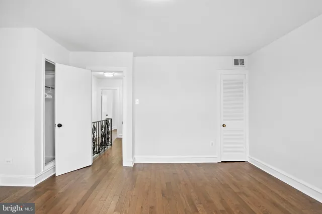 $254,999 | 6333 Mershon Street, Philadelphia, PA 19149