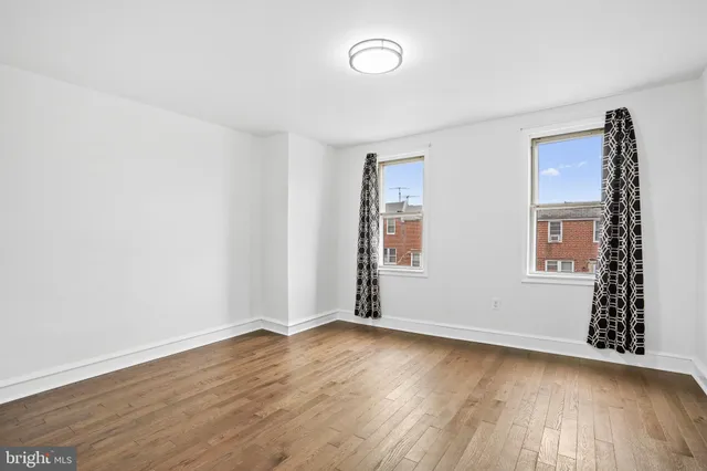 $254,999 | 6333 Mershon Street, Philadelphia, PA 19149