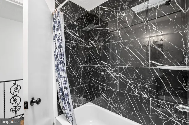 $254,999 | 6333 Mershon Street, Philadelphia, PA 19149