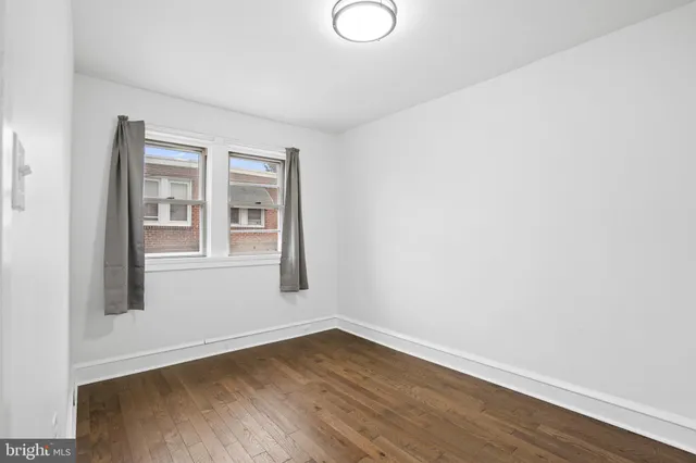 $254,999 | 6333 Mershon Street, Philadelphia, PA 19149