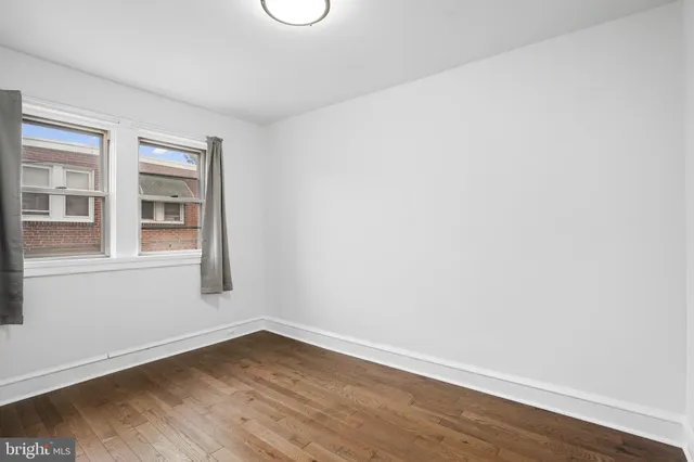 $254,999 | 6333 Mershon Street, Philadelphia, PA 19149