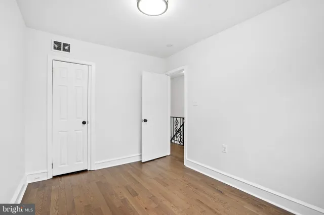 $254,999 | 6333 Mershon Street, Philadelphia, PA 19149