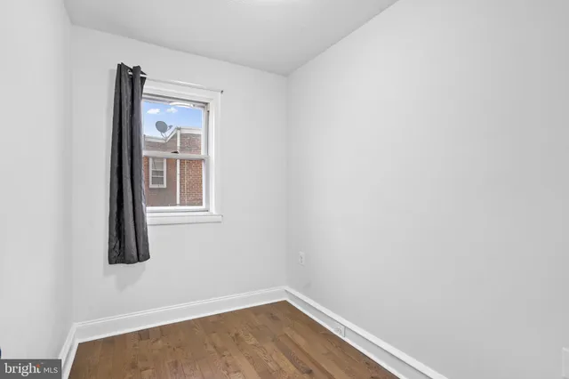 $254,999 | 6333 Mershon Street, Philadelphia, PA 19149