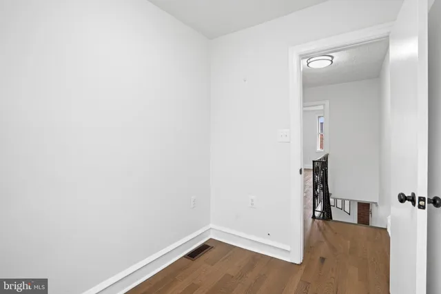 $254,999 | 6333 Mershon Street, Philadelphia, PA 19149