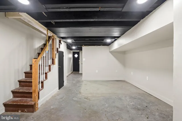 $254,999 | 6333 Mershon Street, Philadelphia, PA 19149