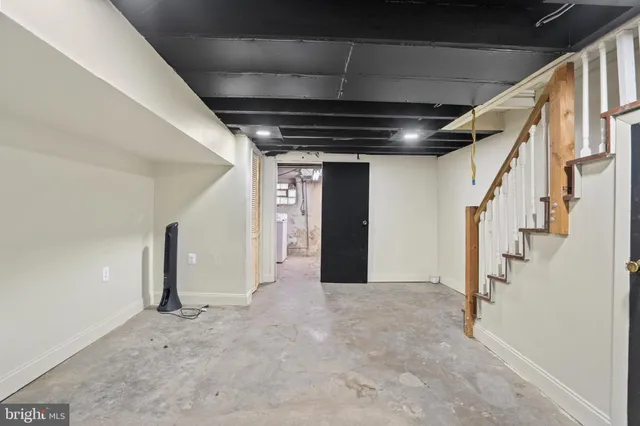 $254,999 | 6333 Mershon Street, Philadelphia, PA 19149