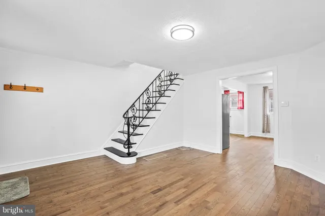 $254,999 | 6333 Mershon Street, Philadelphia, PA 19149