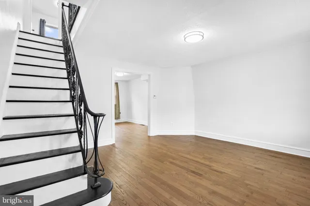 $254,999 | 6333 Mershon Street, Philadelphia, PA 19149