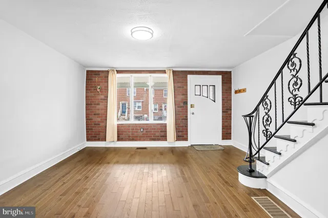 $254,999 | 6333 Mershon Street, Philadelphia, PA 19149