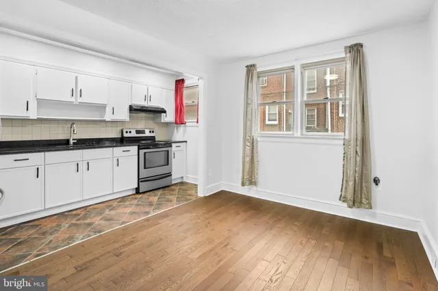 $254,999 | 6333 Mershon Street, Philadelphia, PA 19149