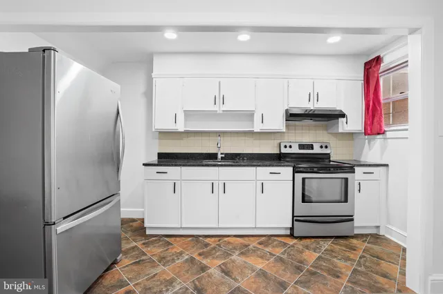 $254,999 | 6333 Mershon Street, Philadelphia, PA 19149