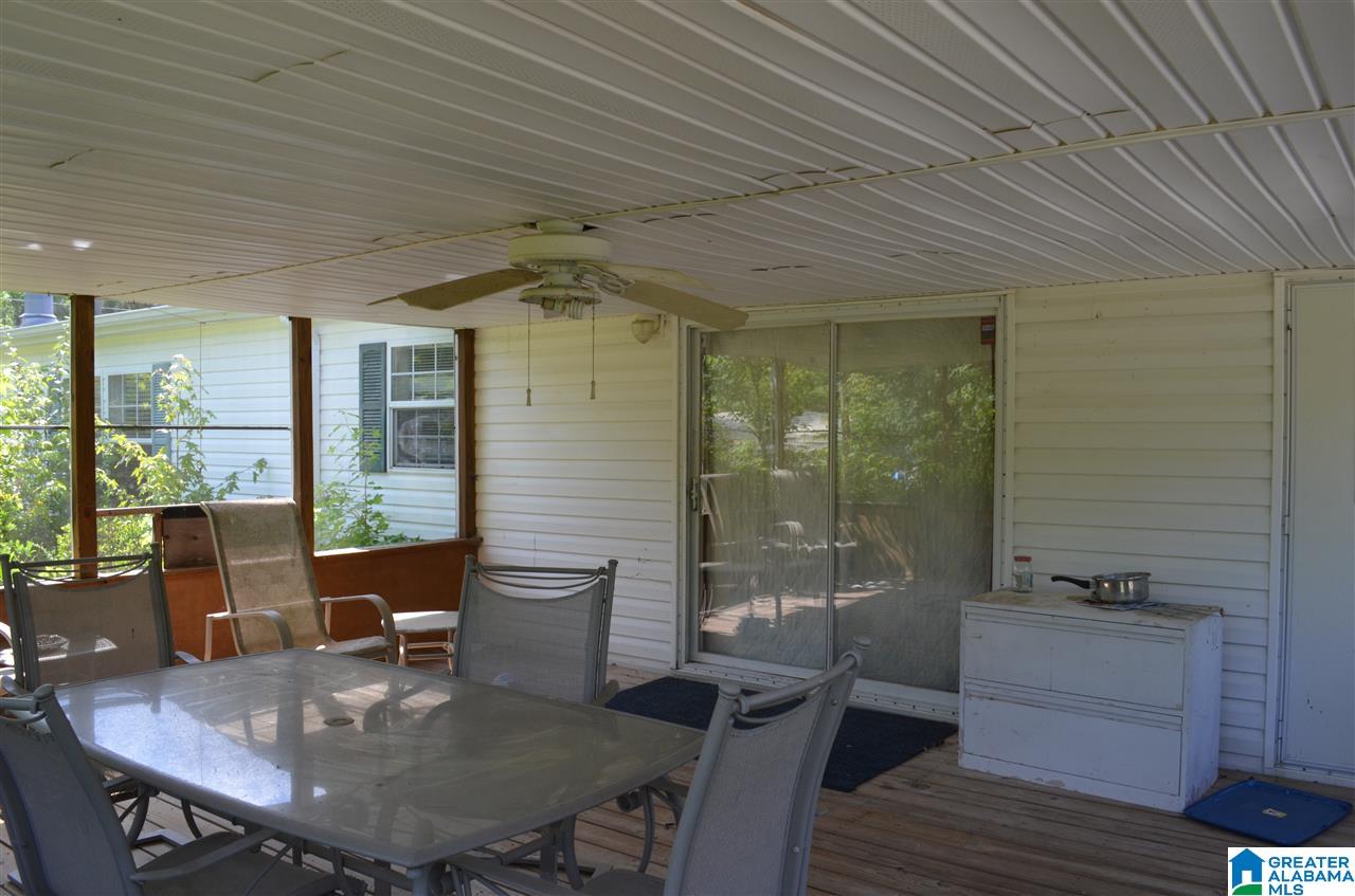 2435 Armstrong Loop Hayden, AL 35079 - Photo 8 of 35