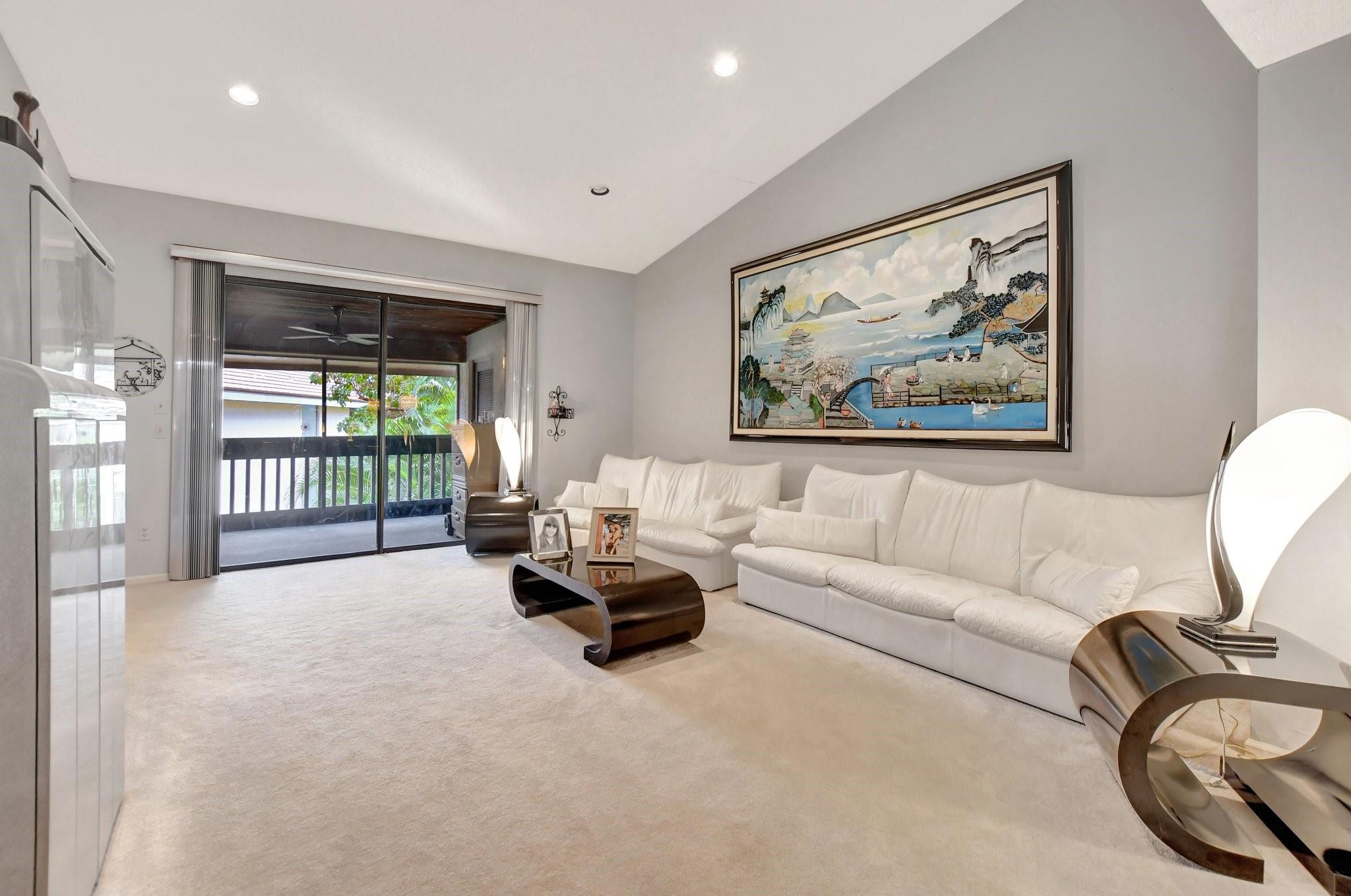 9328 Sable Ridge Circle, Unit B Boca Raton, FL 33428 - Photo 13 of 34 Photo 13