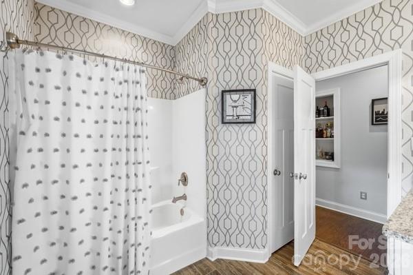 4643 Mt Gallant Road Rock Hill, SC 29732 - Photo 28 of 48 Gallery Image 28