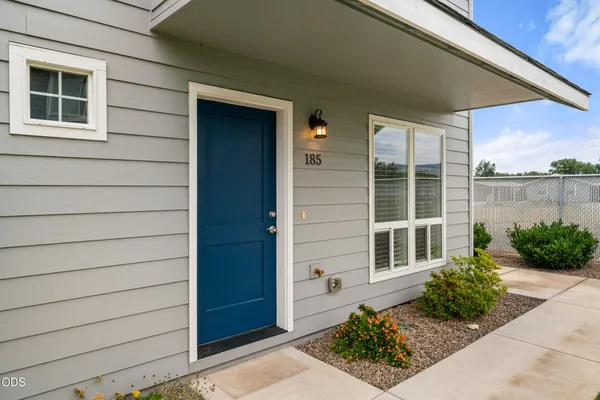 $259,000 | 185 Northridge Terrace, Medford, OR 97501