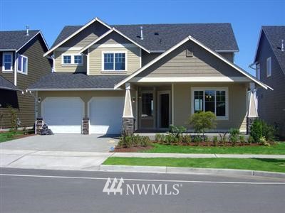 6920 Radius Loop Southeast Lacey, WA 98513 - Photo 1 of 1 Gallery Image 1