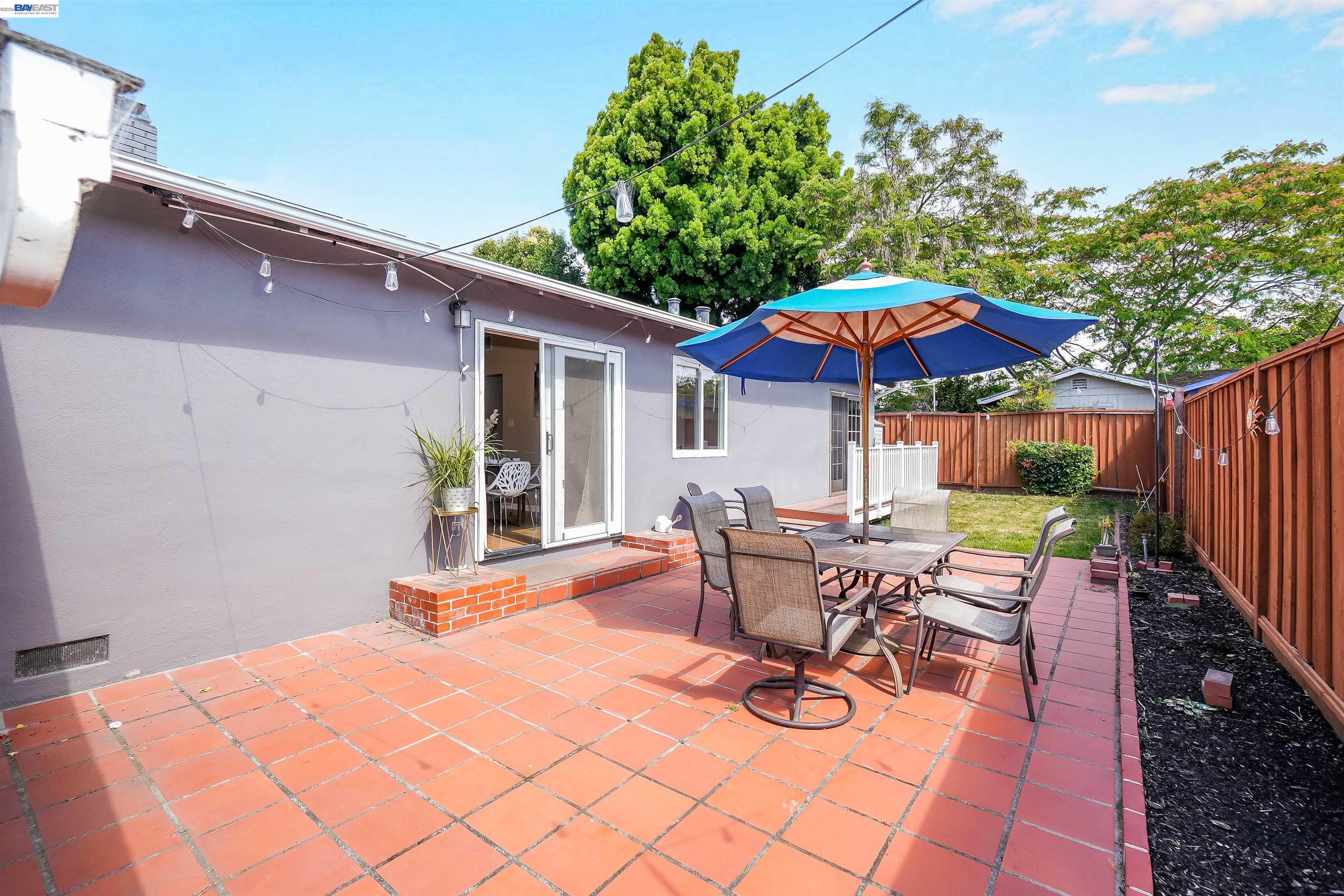 2333 Darwin Street Hayward, CA 94545 - Photo 33 of 53