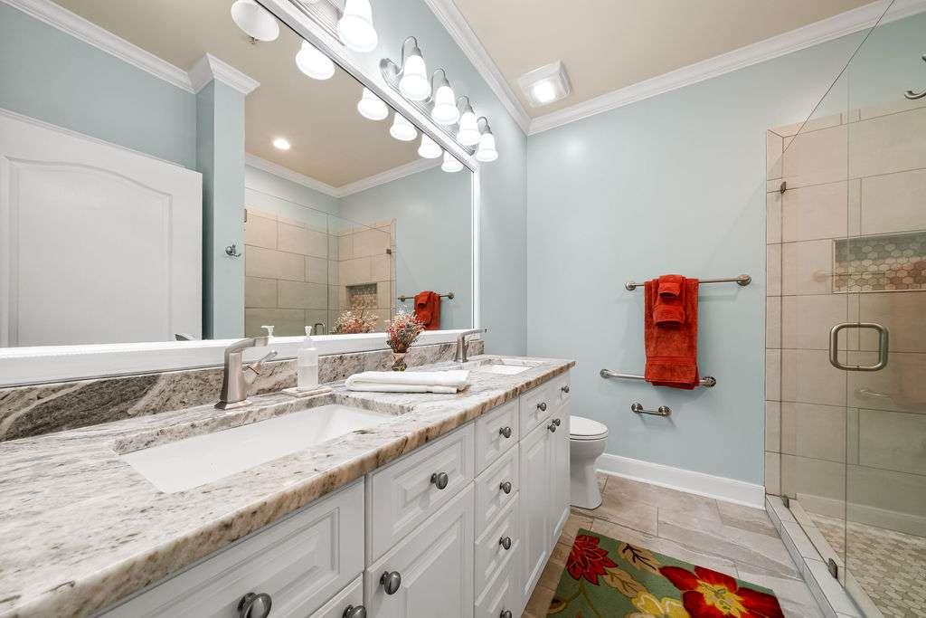 2015 Village Boulevard Southeast Rome, GA 30161 - Photo 23 of 37