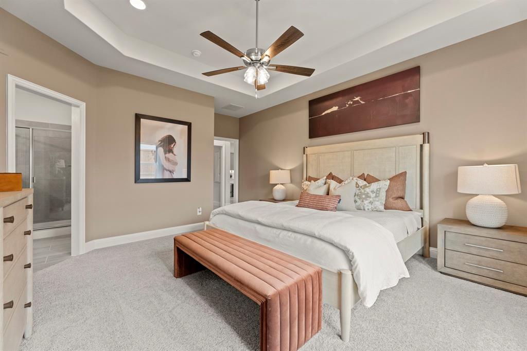 2907 Hanscom Street Forney, TX 75126 - Photo 14 of 32 36. 2263 River Bend - Primary (2)