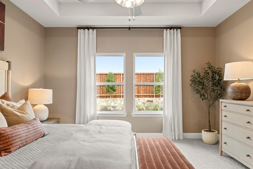 2907 Hanscom Street Forney, TX 75126 - Photo 15 of 32 35. 2263 River Bend - Primary