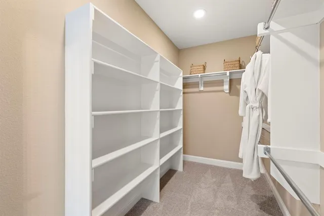 $360,000 | 2907 Hanscom Street, Forney, TX 75126