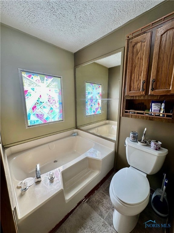 1730 Port Clinton Road, Unit 12 Fremont, OH 43420 - Photo 10 of 16 Gallery Image 10