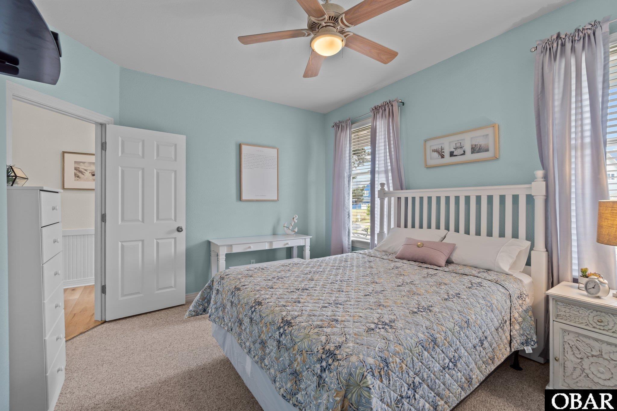 749 Ridge Point Drive Corolla, NC 27927 - Photo 15 of 37 Gallery Image 15
