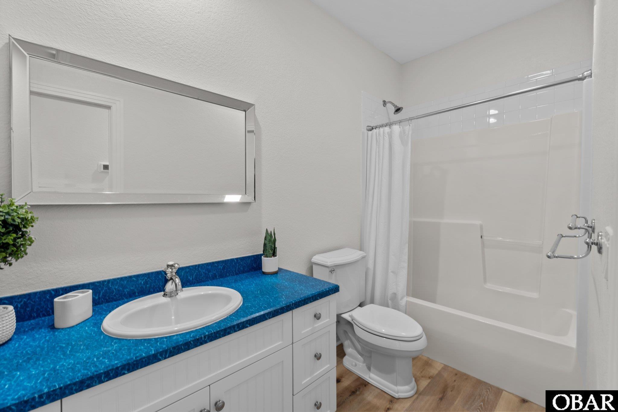 749 Ridge Point Drive Corolla, NC 27927 - Photo 16 of 37 Gallery Image 16