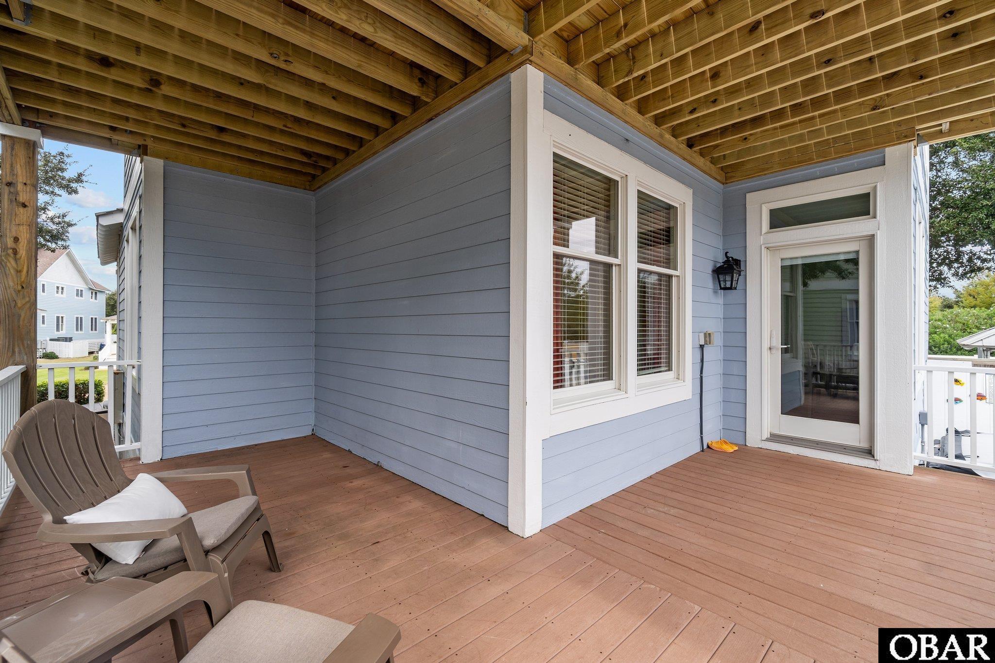 749 Ridge Point Drive Corolla, NC 27927 - Photo 23 of 37 Gallery Image 23