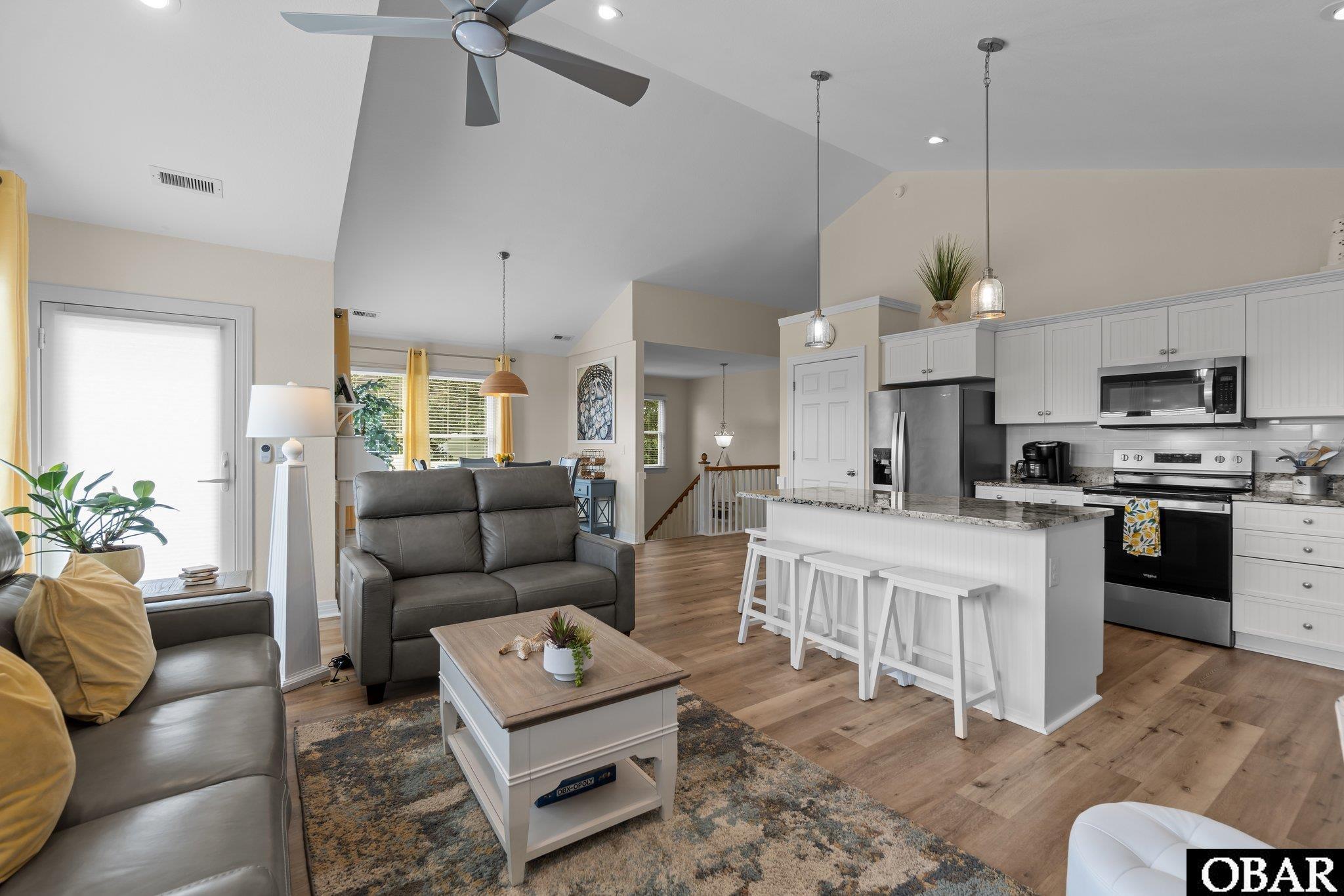 749 Ridge Point Drive Corolla, NC 27927 - Photo 4 of 37 Gallery Image 4