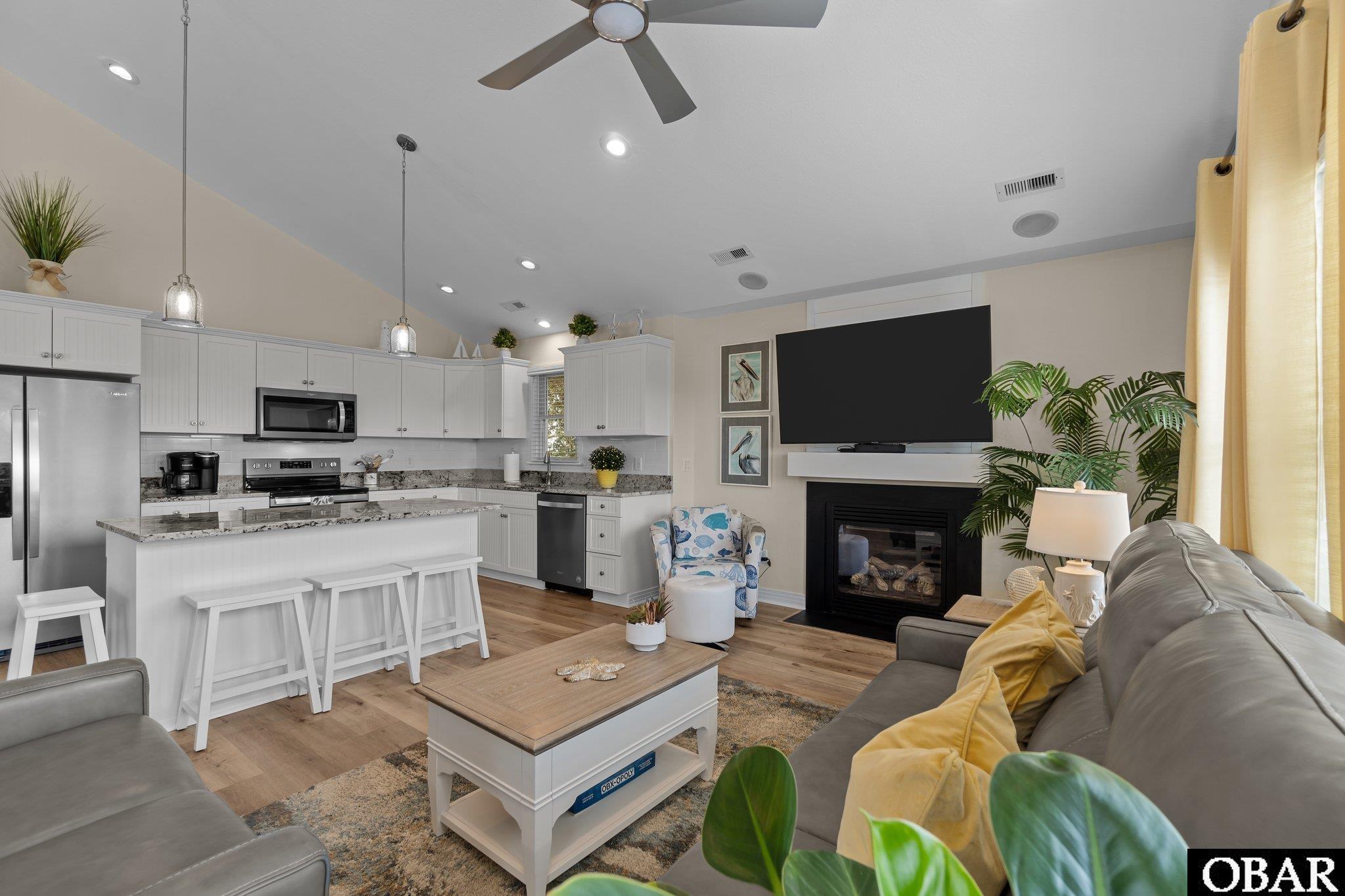 749 Ridge Point Drive Corolla, NC 27927 - Photo 5 of 37 Gallery Image 5
