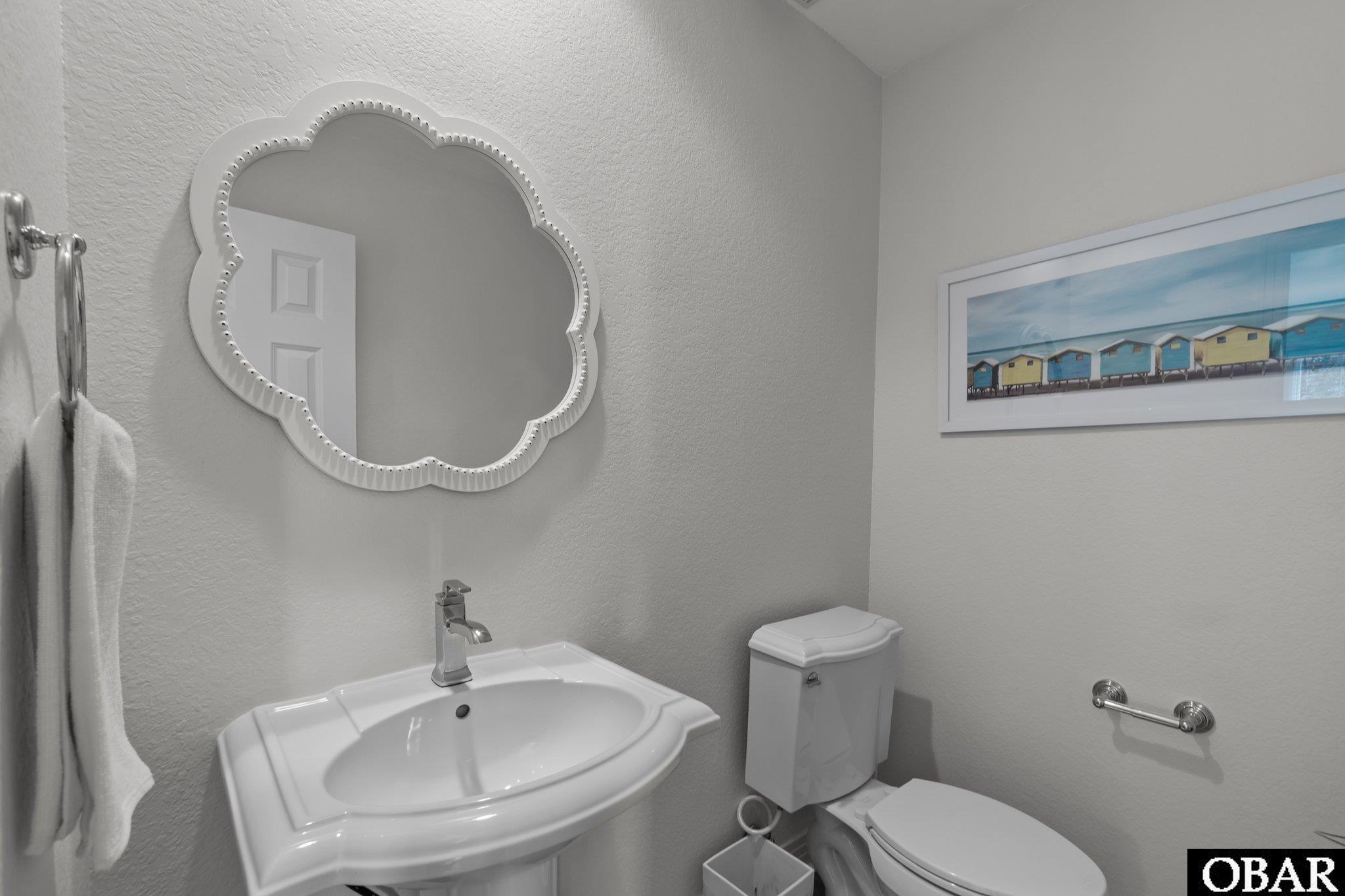 749 Ridge Point Drive Corolla, NC 27927 - Photo 7 of 37 Gallery Image 7