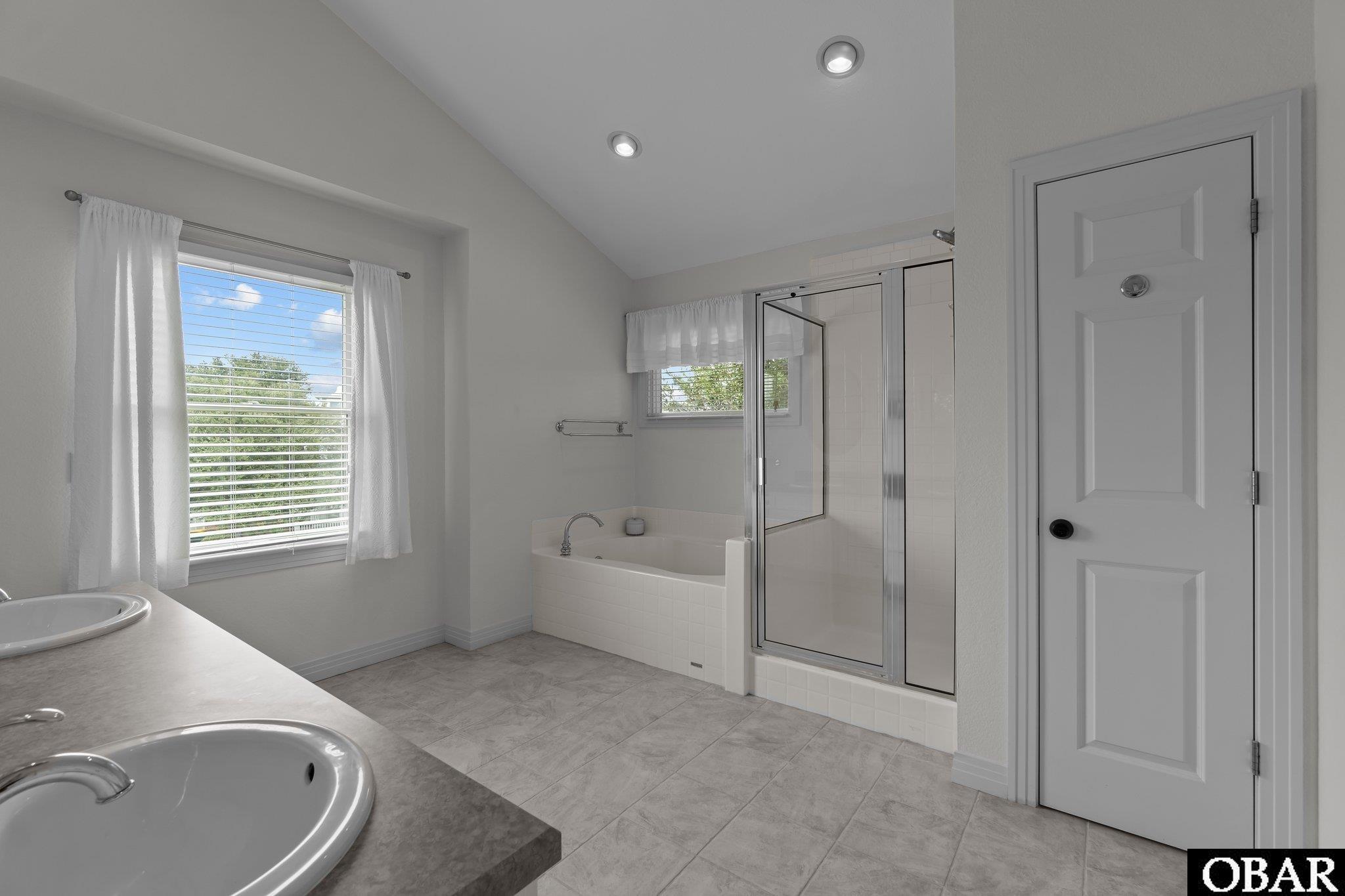 749 Ridge Point Drive Corolla, NC 27927 - Photo 10 of 37 Gallery Image 10